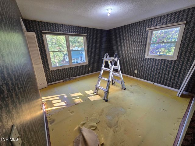 205 Tamassee Drive, Johnson City, TN 37601