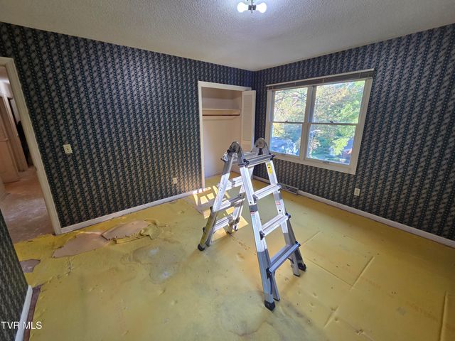 205 Tamassee Drive, Johnson City, TN 37601