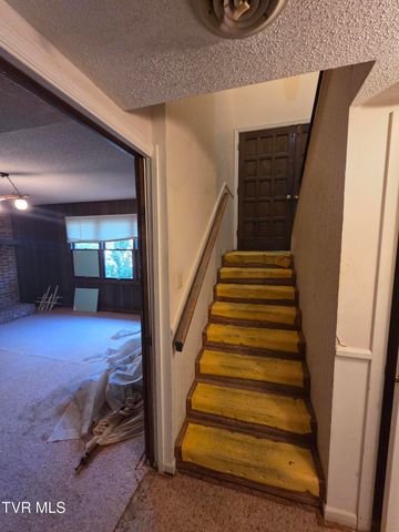 205 Tamassee Drive, Johnson City, TN 37601