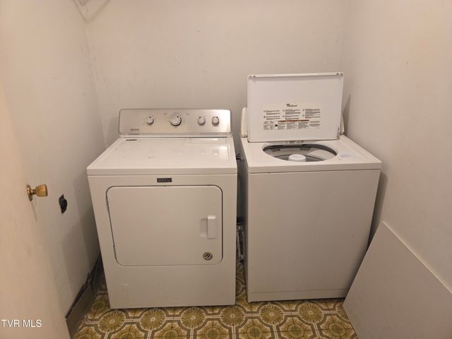 205 Tamassee Drive, Johnson City, TN 37601