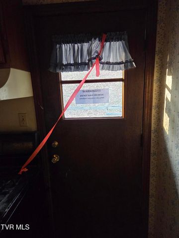 205 Tamassee Drive, Johnson City, TN 37601