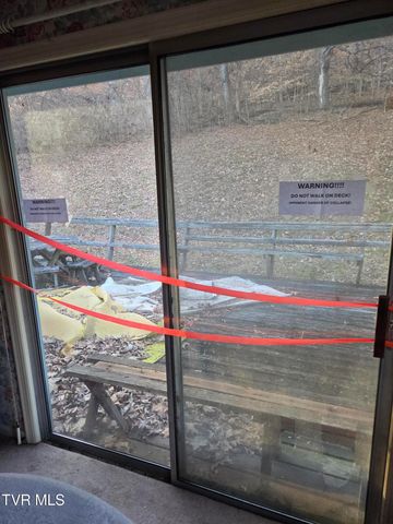 205 Tamassee Drive, Johnson City, TN 37601