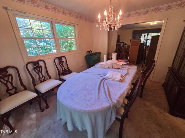 205 Tamassee Drive, Johnson City, TN 37601