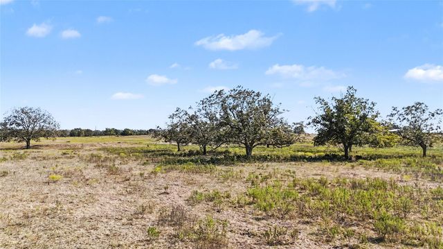 Tract 1 FM 3158, Dale, TX 78616