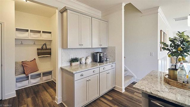 137 Briarwood Lane, Bermuda Run, NC 27006