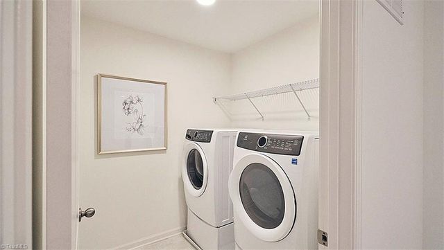 137 Briarwood Lane, Bermuda Run, NC 27006