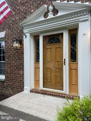 2938 FOX TAIL CT, Woodbridge, VA 22192