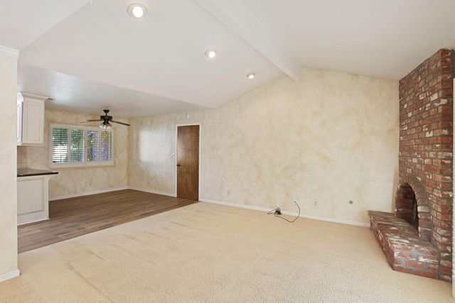 2640 javete Way, Stockton, CA 95209