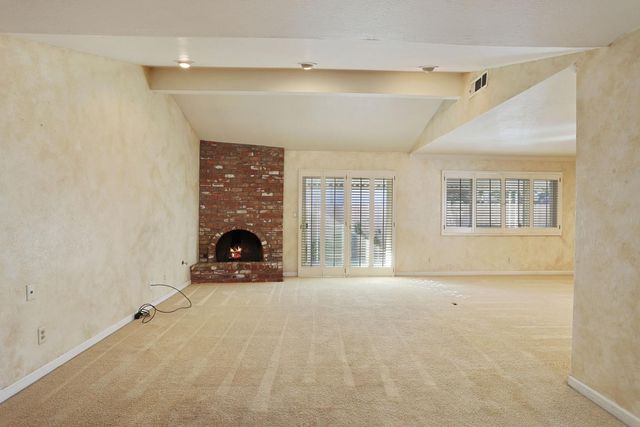 2640 javete Way, Stockton, CA 95209