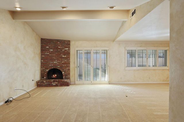 2640 javete Way, Stockton, CA 95209