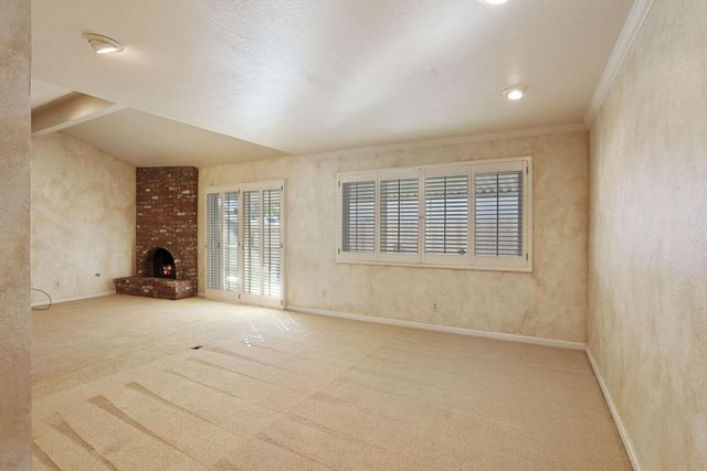 2640 javete Way, Stockton, CA 95209