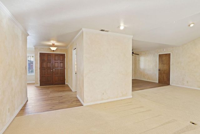 2640 javete Way, Stockton, CA 95209