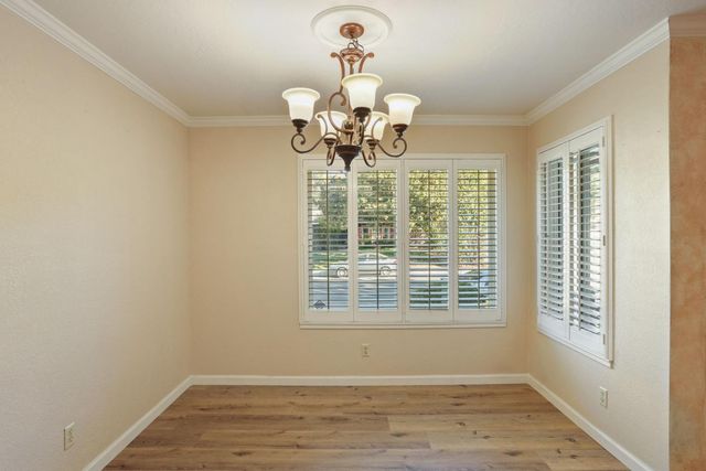 2640 javete Way, Stockton, CA 95209