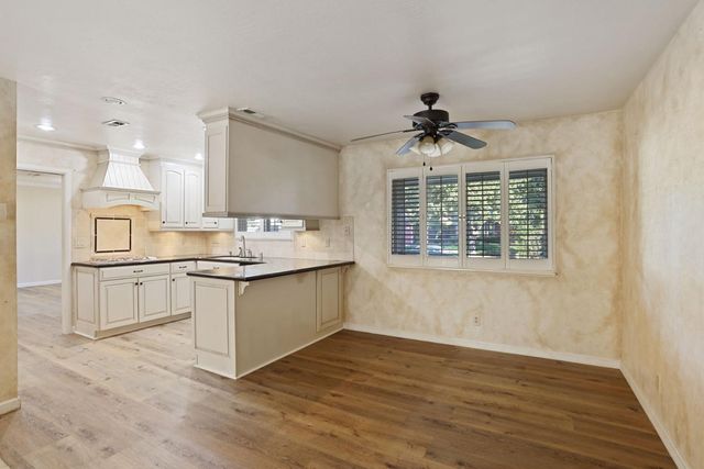 2640 javete Way, Stockton, CA 95209