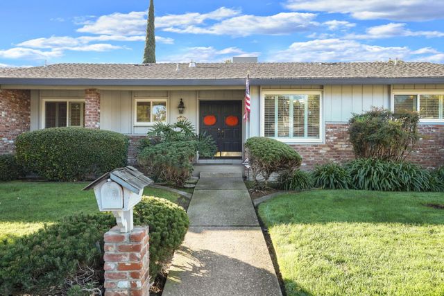 2640 javete Way, Stockton, CA 95209