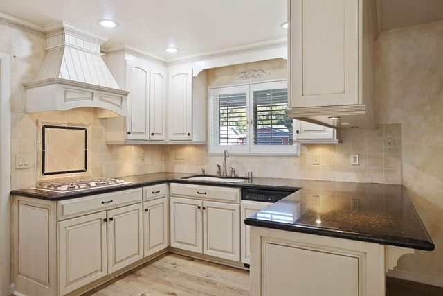 2640 javete Way, Stockton, CA 95209