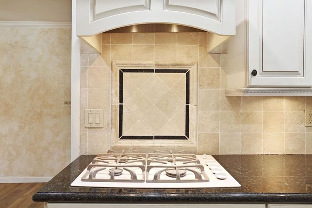 2640 javete Way, Stockton, CA 95209