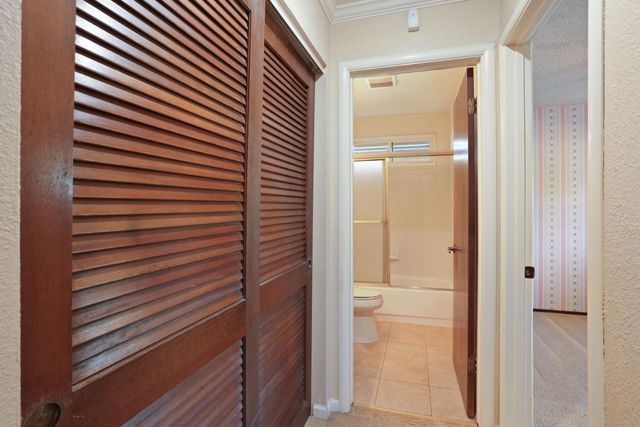 2640 javete Way, Stockton, CA 95209