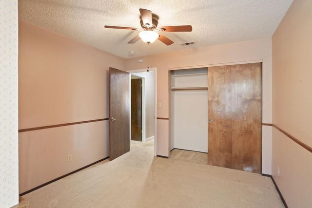 2640 javete Way, Stockton, CA 95209