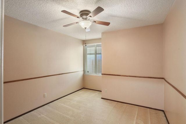 2640 javete Way, Stockton, CA 95209