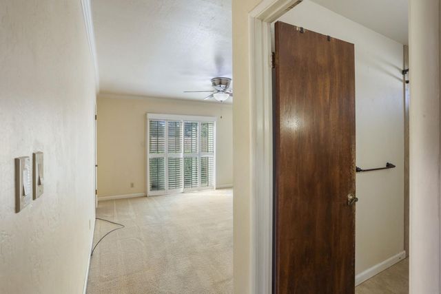 2640 javete Way, Stockton, CA 95209