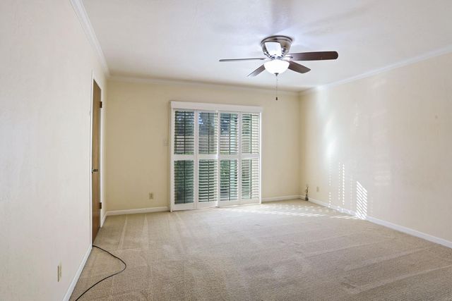 2640 javete Way, Stockton, CA 95209