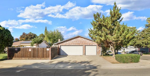 2640 javete Way, Stockton, CA 95209