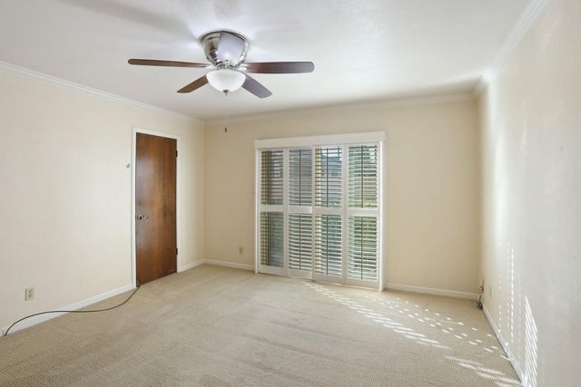 2640 javete Way, Stockton, CA 95209