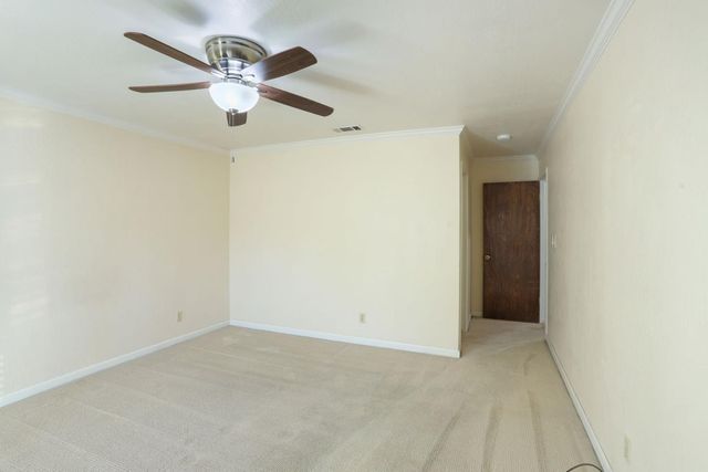 2640 javete Way, Stockton, CA 95209