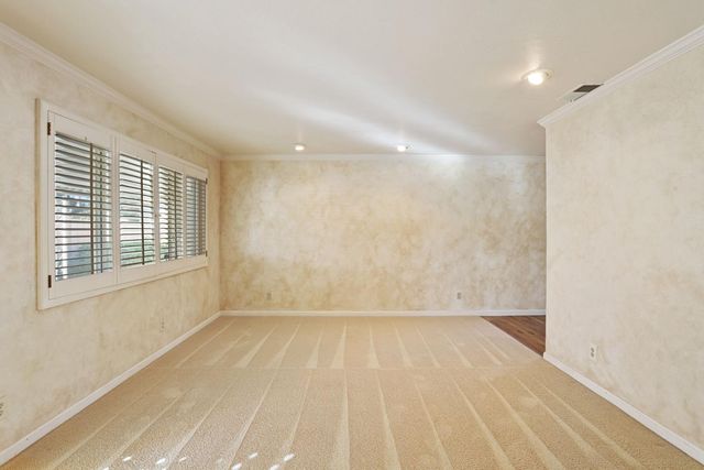 2640 javete Way, Stockton, CA 95209