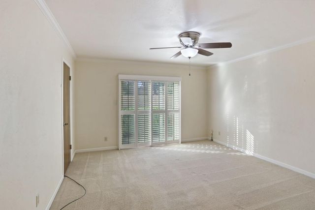 2640 javete Way, Stockton, CA 95209