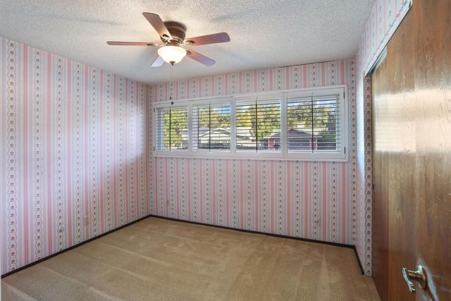 2640 javete Way, Stockton, CA 95209