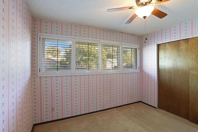 2640 javete Way, Stockton, CA 95209