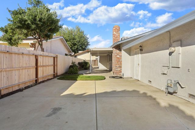 2640 javete Way, Stockton, CA 95209