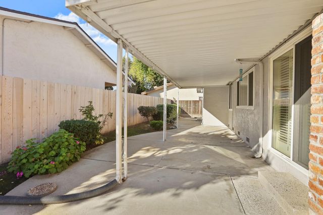 2640 javete Way, Stockton, CA 95209