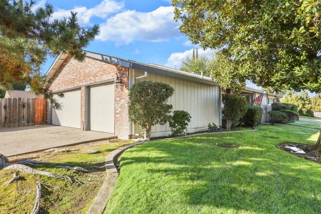 2640 javete Way, Stockton, CA 95209