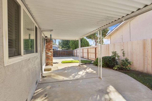 2640 javete Way, Stockton, CA 95209