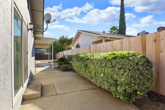 2640 javete Way, Stockton, CA 95209