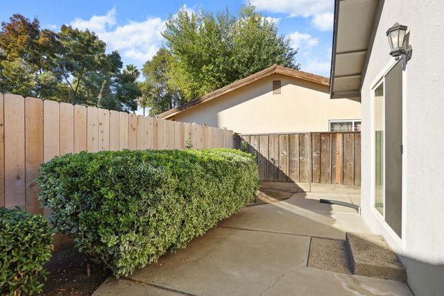 2640 javete Way, Stockton, CA 95209