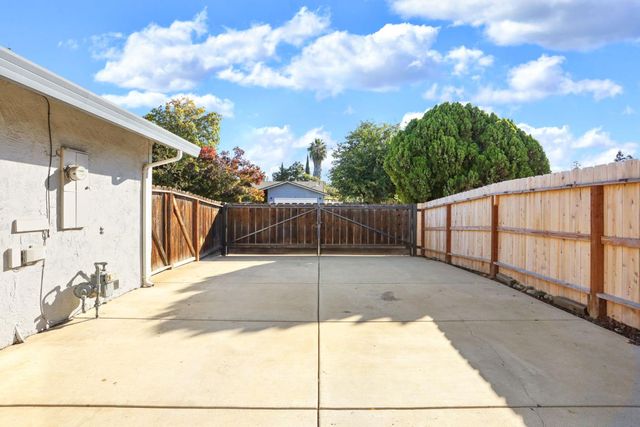 2640 javete Way, Stockton, CA 95209