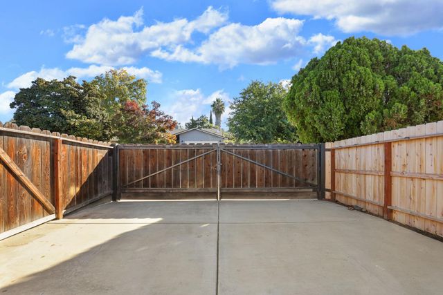 2640 javete Way, Stockton, CA 95209