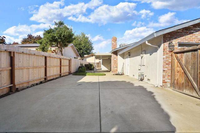 2640 javete Way, Stockton, CA 95209