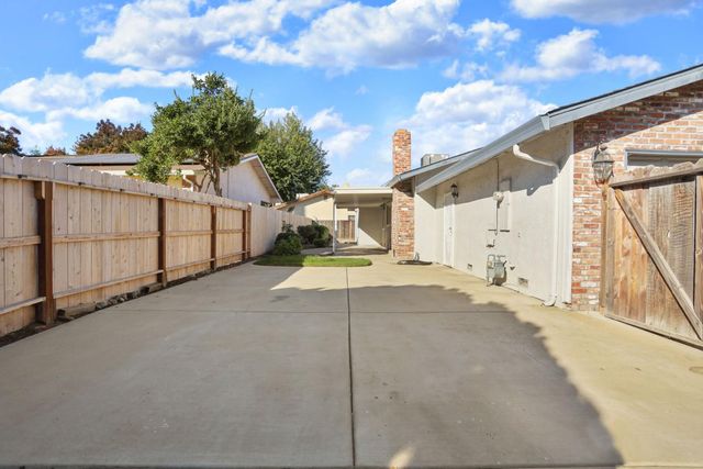 2640 javete Way, Stockton, CA 95209