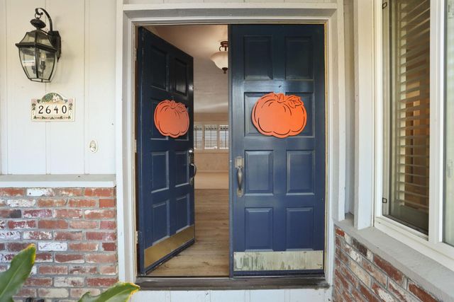 2640 javete Way, Stockton, CA 95209