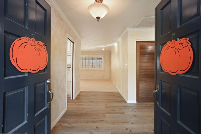 2640 javete Way, Stockton, CA 95209