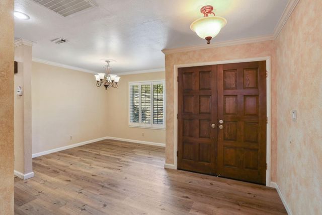 2640 javete Way, Stockton, CA 95209