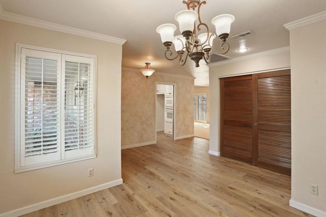 2640 javete Way, Stockton, CA 95209