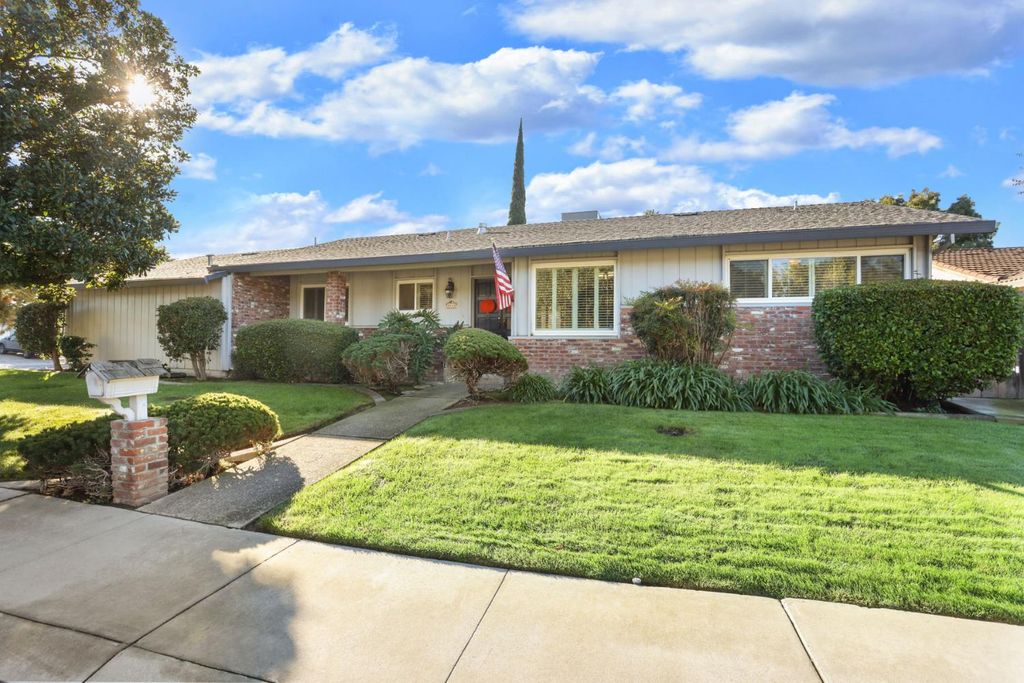 2640 javete Way, Stockton, CA 95209