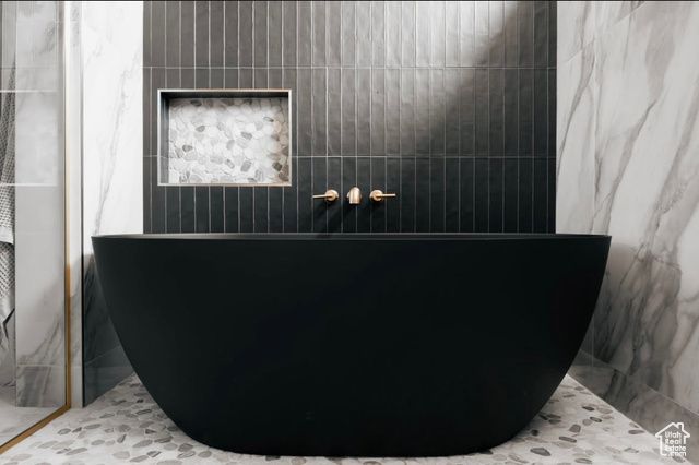 442 E ENTRADA DR, Virgin, UT 84779