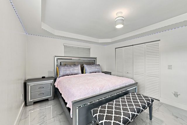 16820 SW 108TH Avenue, Miami, FL 33157